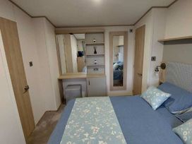 Ribble Valley Country & Leisure Park - Holiday Accommodation 21448 -  - 1187964 - thumbnail photo 9