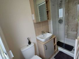 Ribble Valley Country & Leisure Park - Holiday Accommodation 21448 -  - 1187964 - thumbnail photo 11
