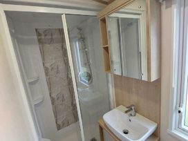 Ribble Valley Country & Leisure Park - Holiday Accommodation 21448 -  - 1187964 - thumbnail photo 13