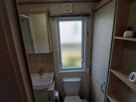 Ribble Valley Country & Leisure Park - Holiday Accommodation 21448 -  - 1187964 - thumbnail photo 14