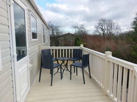 Ribble Valley Country & Leisure Park - Holiday Accommodation 21448 -  - 1187964 - thumbnail photo 15