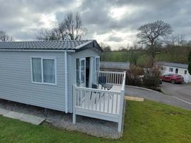 Ribble Valley Country & Leisure Park - Holiday Accommodation 21448 -  - 1187964 - thumbnail photo 17