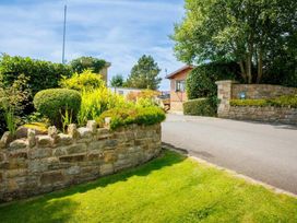 Ribble Valley Country & Leisure Park - Holiday Accommodation 21448 -  - 1187964 - thumbnail photo 18