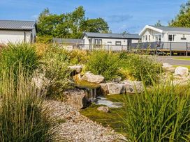 Ribble Valley Country & Leisure Park - Holiday Accommodation 21448 -  - 1187964 - thumbnail photo 19