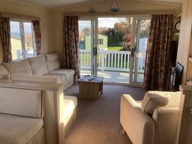 Swanage Coastal Park - Holiday Accommodation 21449 - Dorset - 1187965 - thumbnail photo 1