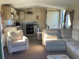 Swanage Coastal Park - Holiday Accommodation 21449 - Dorset - 1187965 - thumbnail photo 2