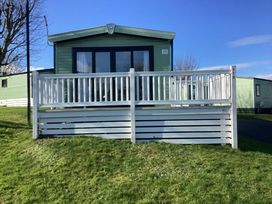 Swanage Coastal Park - Holiday Accommodation 21449 - Dorset - 1187965 - thumbnail photo 3
