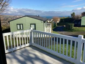 Swanage Coastal Park - Holiday Accommodation 21449 - Dorset - 1187965 - thumbnail photo 4