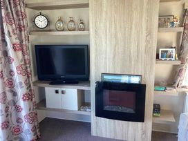 Swanage Coastal Park - Holiday Accommodation 21449 - Dorset - 1187965 - thumbnail photo 5