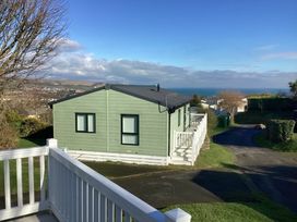 Swanage Coastal Park - Holiday Accommodation 21449 - Dorset - 1187965 - thumbnail photo 6