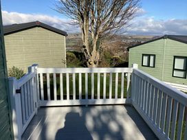 Swanage Coastal Park - Holiday Accommodation 21449 - Dorset - 1187965 - thumbnail photo 7