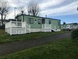 Swanage Coastal Park - Holiday Accommodation 21449 - Dorset - 1187965 - thumbnail photo 9