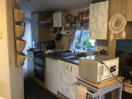 Aberdunant Hall Holiday Park - Holiday Accommodation 21450 - North Wales - 1187966 - thumbnail photo 7