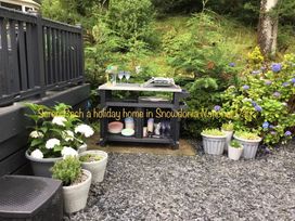 Aberdunant Hall Holiday Park - Holiday Accommodation 21450 - North Wales - 1187966 - thumbnail photo 9