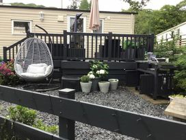 Aberdunant Hall Holiday Park - Holiday Accommodation 21450 - North Wales - 1187966 - thumbnail photo 10