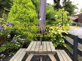 Aberdunant Hall Holiday Park - Holiday Accommodation 21450 - North Wales - 1187966 - thumbnail photo 11