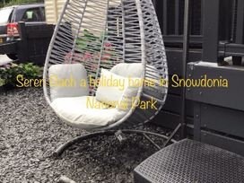 Aberdunant Hall Holiday Park - Holiday Accommodation 21450 - North Wales - 1187966 - thumbnail photo 12