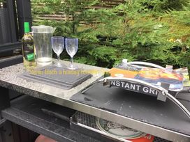 Aberdunant Hall Holiday Park - Holiday Accommodation 21450 - North Wales - 1187966 - thumbnail photo 15