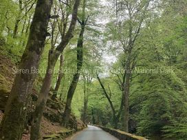 Aberdunant Hall Holiday Park - Holiday Accommodation 21450 - North Wales - 1187966 - thumbnail photo 16