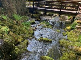 Aberdunant Hall Holiday Park - Holiday Accommodation 21450 - North Wales - 1187966 - thumbnail photo 17