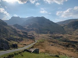 Aberdunant Hall Holiday Park - Holiday Accommodation 21450 - North Wales - 1187966 - thumbnail photo 18