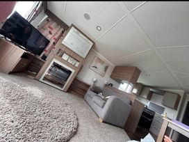 Blue Dolphin Holiday Park - Holiday Accommodation 21458 - North Yorkshire (incl. Whitby) - 1187971 - thumbnail photo 3