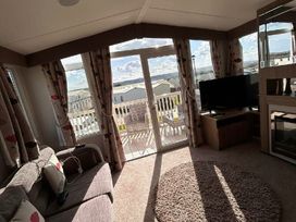Blue Dolphin Holiday Park - Holiday Accommodation 21458 - North Yorkshire (incl. Whitby) - 1187971 - thumbnail photo 4