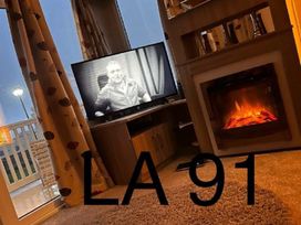 Blue Dolphin Holiday Park - Holiday Accommodation 21458 - North Yorkshire (incl. Whitby) - 1187971 - thumbnail photo 5