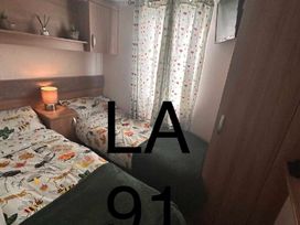 Blue Dolphin Holiday Park - Holiday Accommodation 21458 - North Yorkshire (incl. Whitby) - 1187971 - thumbnail photo 8