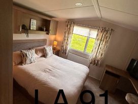 Blue Dolphin Holiday Park - Holiday Accommodation 21458 - North Yorkshire (incl. Whitby) - 1187971 - thumbnail photo 11