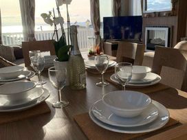 Devon Cliffs Holiday Park - Holiday Accommodation 21459 - Devon - 1187972 - thumbnail photo 8