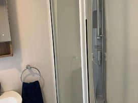 Devon Cliffs Holiday Park - Holiday Accommodation 21459 - Devon - 1187972 - thumbnail photo 11