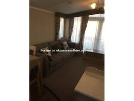 Kiln Park Holiday Park - Holiday Accommodation 21460 - South Wales - 1187973 - thumbnail photo 2