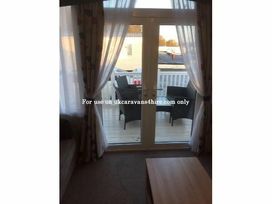 Kiln Park Holiday Park - Holiday Accommodation 21460 - South Wales - 1187973 - thumbnail photo 3