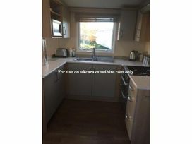 Kiln Park Holiday Park - Holiday Accommodation 21460 - South Wales - 1187973 - thumbnail photo 4