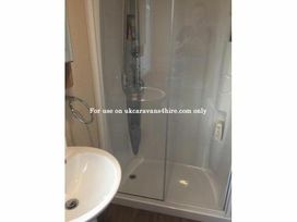 Kiln Park Holiday Park - Holiday Accommodation 21460 - South Wales - 1187973 - thumbnail photo 6