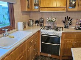 Golden Palm Resort - Holiday Accommodation 21461 - Lincolnshire - 1187974 - thumbnail photo 4