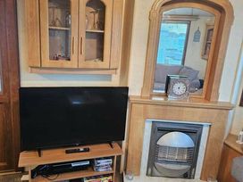 Golden Palm Resort - Holiday Accommodation 21461 - Lincolnshire - 1187974 - thumbnail photo 7