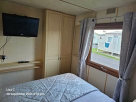 Golden Palm Resort - Holiday Accommodation 21461 - Lincolnshire - 1187974 - thumbnail photo 12