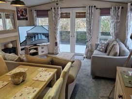 Rockley Park - Holiday Accommodation 21462 - Dorset - 1187975 - thumbnail photo 2