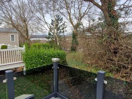 Rockley Park - Holiday Accommodation 21462 - Dorset - 1187975 - thumbnail photo 3