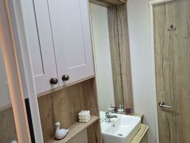 Rockley Park - Holiday Accommodation 21462 - Dorset - 1187975 - thumbnail photo 6