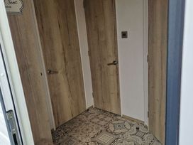 Rockley Park - Holiday Accommodation 21462 - Dorset - 1187975 - thumbnail photo 7