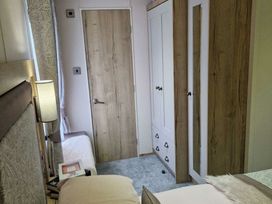 Rockley Park - Holiday Accommodation 21462 - Dorset - 1187975 - thumbnail photo 8