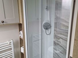 Rockley Park - Holiday Accommodation 21462 - Dorset - 1187975 - thumbnail photo 9