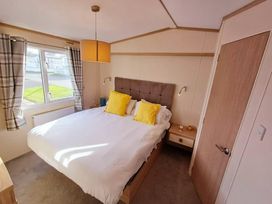 Crimdon Dene Holiday Park - Holiday Accommodation 21463 - Yorkshire Dales - 1187976 - thumbnail photo 4
