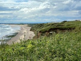 Crimdon Dene Holiday Park - Holiday Accommodation 21463 - Yorkshire Dales - 1187976 - thumbnail photo 8