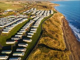 Crimdon Dene Holiday Park - Holiday Accommodation 21463 - Yorkshire Dales - 1187976 - thumbnail photo 13