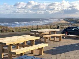 Crimdon Dene Holiday Park - Holiday Accommodation 21463 - Yorkshire Dales - 1187976 - thumbnail photo 15