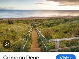 Crimdon Dene Holiday Park - Holiday Accommodation 21463 - Yorkshire Dales - 1187976 - thumbnail photo 16